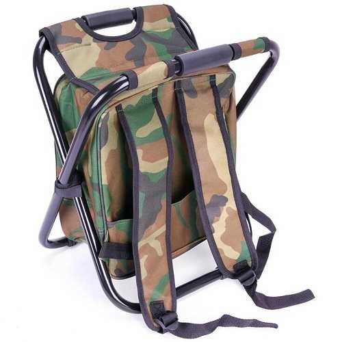 раница/чанта/сак