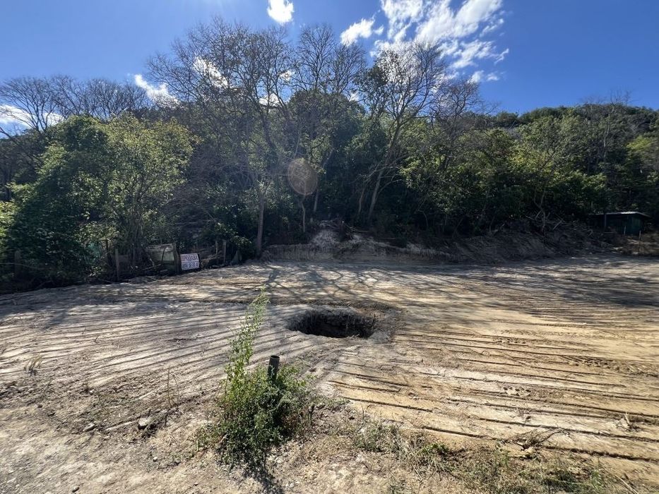 Продава се Къща в к.к. Златни пясъци - 60 кв.м за 1122 €/кв.м - Снимка #9