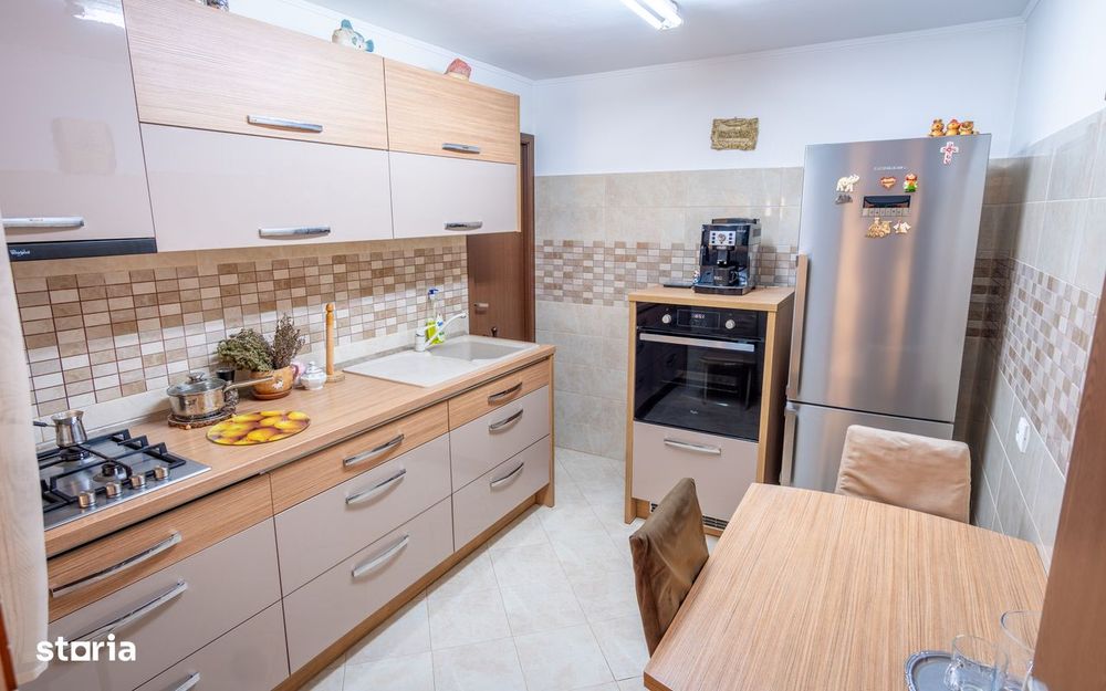 Casă Prelungirea Ghencea | Toate Utilitățile | Direct Proprietar