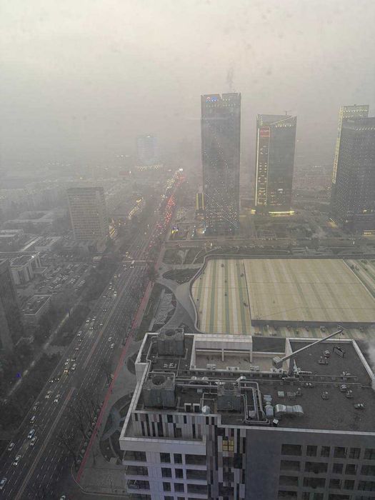 "СРОЧНО ‼️Коробка Nest One 3ком 68м2 Ташкент сити, Дружба, Хилтон‼️