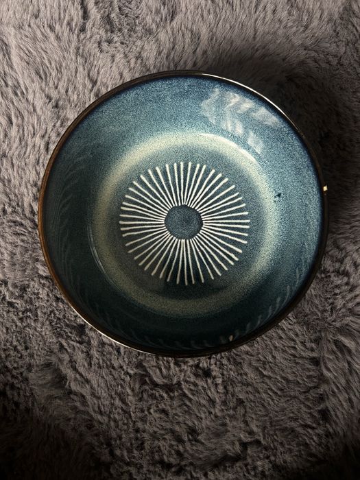 Посуда для дома керамика