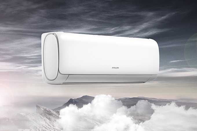 Кондиционер GREE Invertor Гарантия 3 года, бесплатная доставка