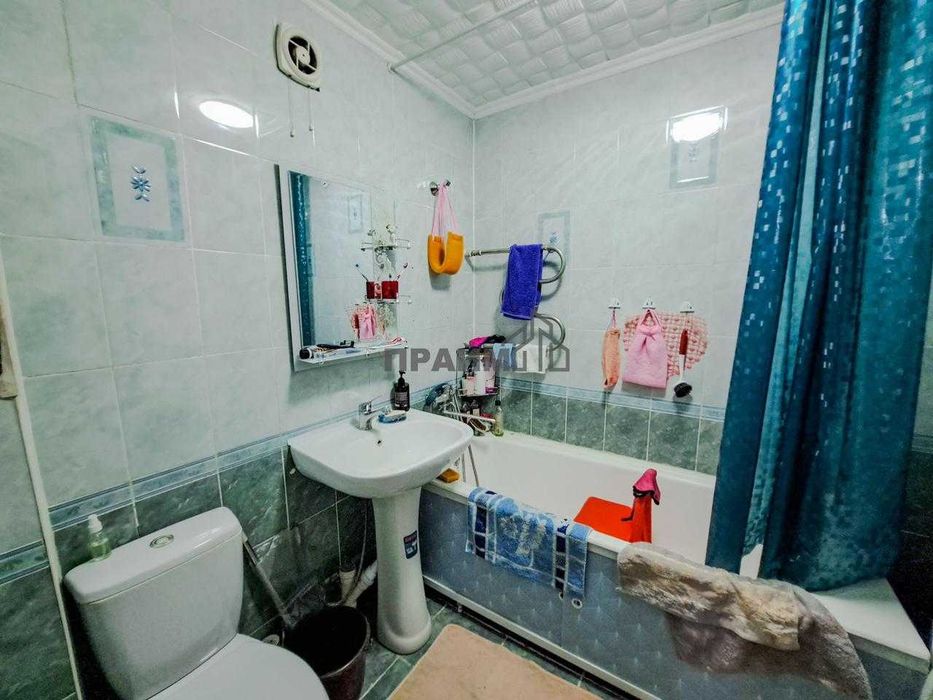 ПРОДАМ 3Х ком. Центр (Артем ПРАЙМ)