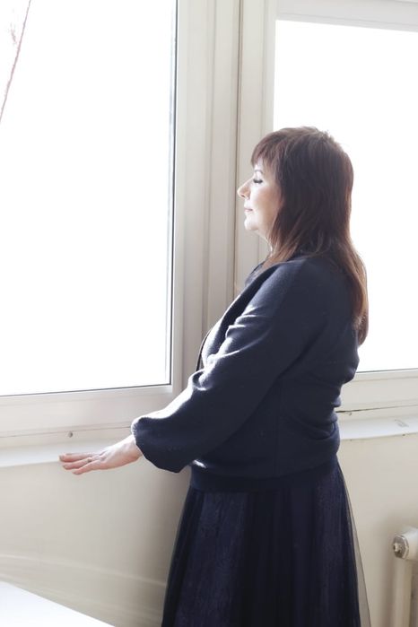 Психолог/ психотерапевт/сексолог