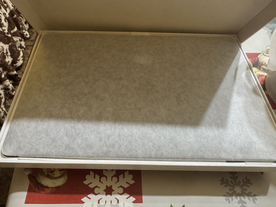 Tableta samsung tab s10 fe 5g