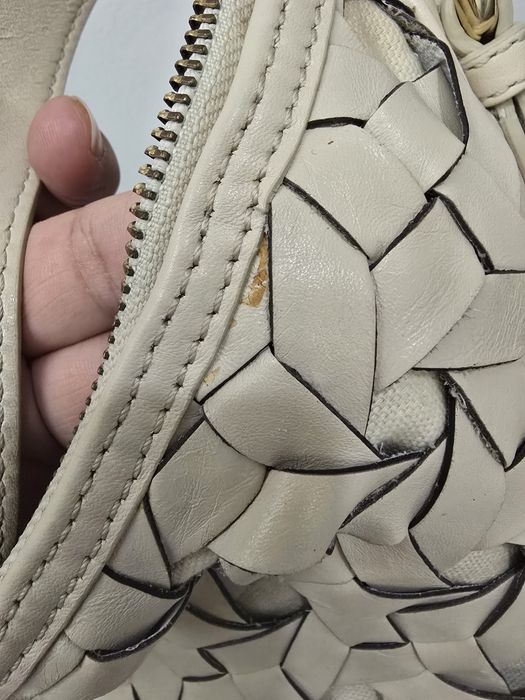 COLE HAAN, естествена кожа