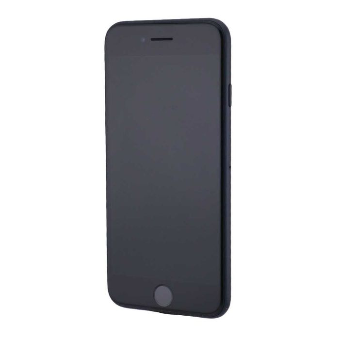 iPhone SE 3 2022 64GB Midnight | TrueGSM