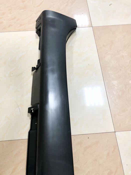 Пороги Камри 40 45