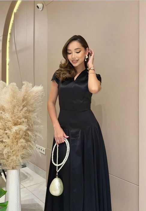 Платья.В идеальном состоянии.