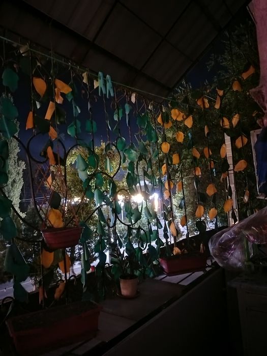 Продам квартиру!