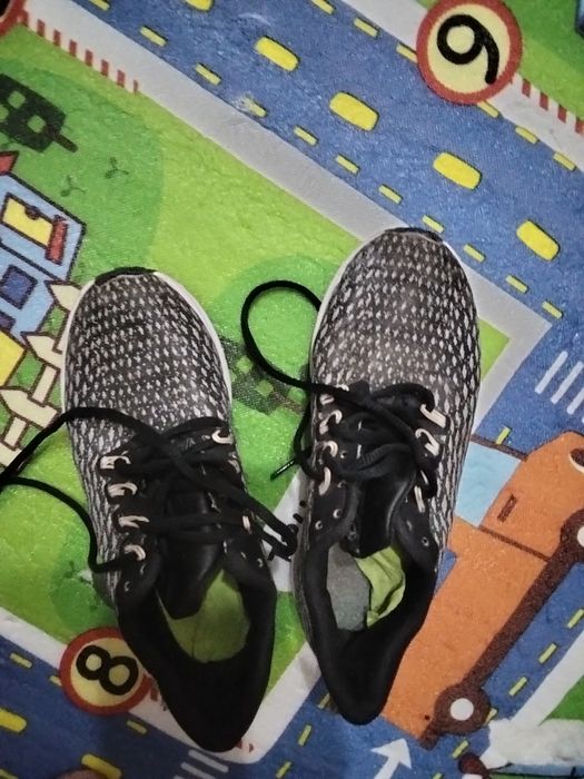 Продам женскую обувь!