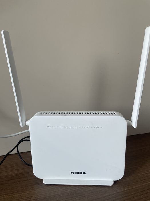 Продам Роутер/Модем. Подойдет для интернет вайфай