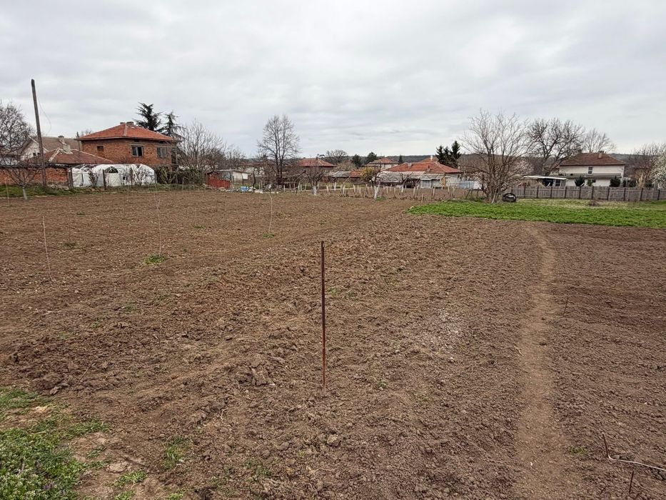 Продава се Къща в с. Брод, Област Хасково - 152 кв.м за 265 €/кв.м - Снимка #21