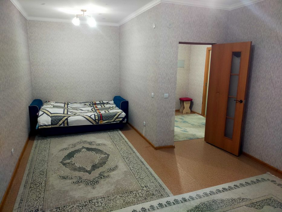 1 бөлмелі пәтер сатылады СРОЧНО
