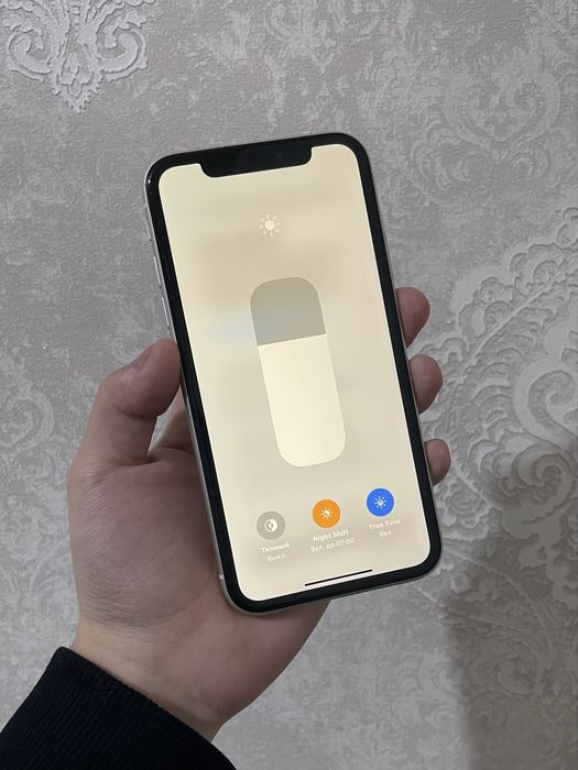 iphone 11 128gb face bor