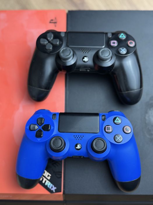 Плейстейшин, Пс4,Playstation 4