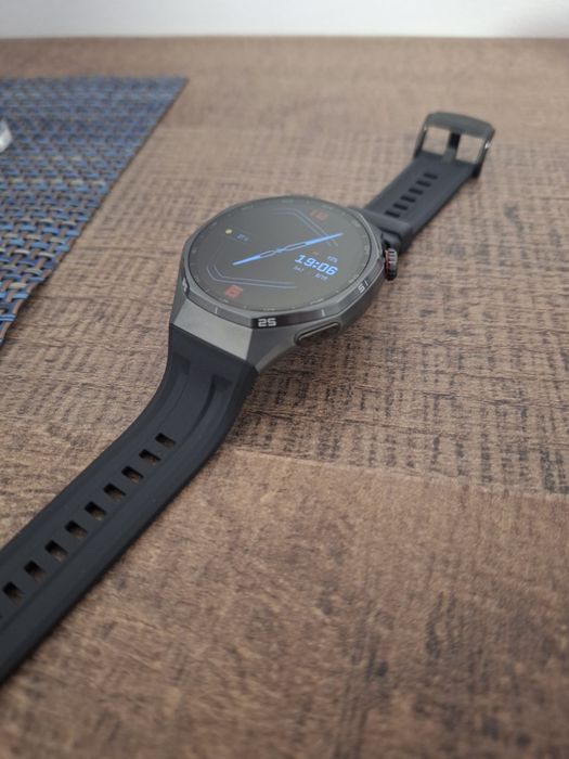 Huawei watch GT 6 Pro