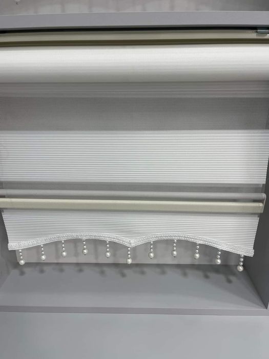 Щори ''Ден и Нощ'' различни размери