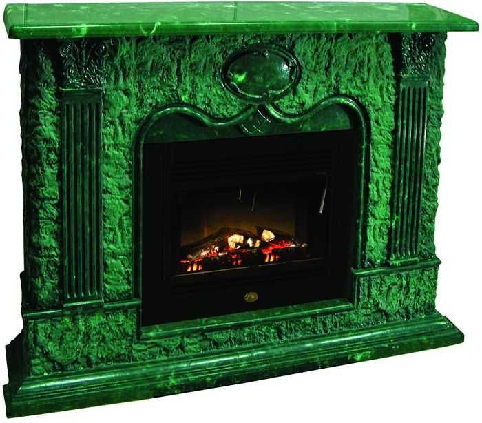 Летние кухни, Водопады, Барбекю.Казаны.Камины.