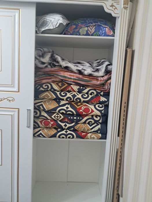 шкаф купе  дляспальный