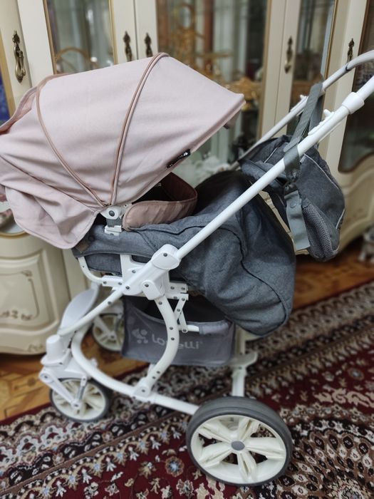 Срочно! Польская Lorelly