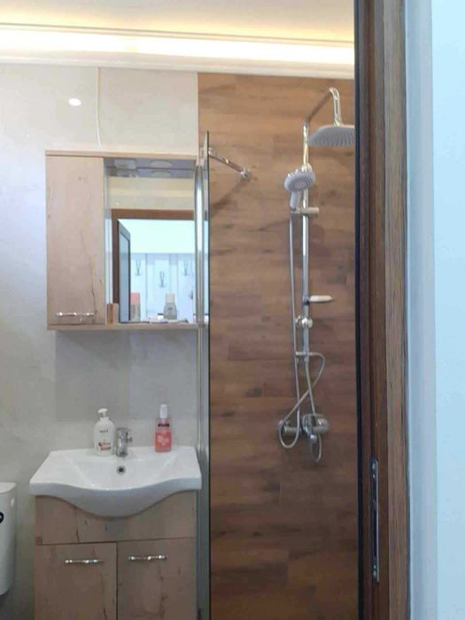 Дава се под наем Къща в с. Рогош, Област Пловдив - 180 кв.м за 818 € - Снимка #7