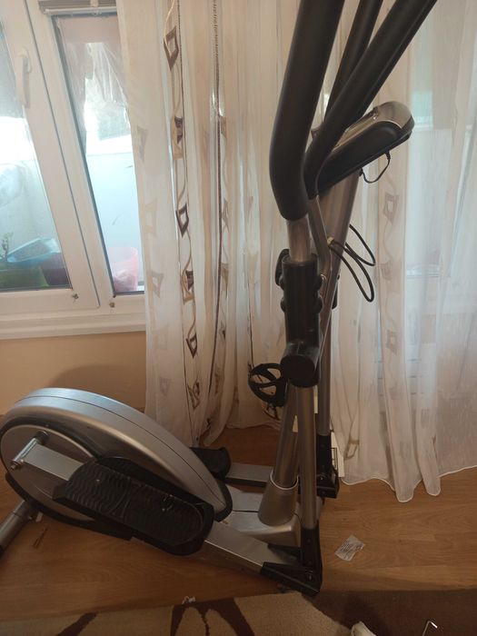 Кростренажор  12кг