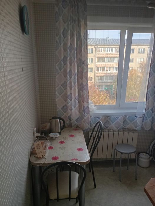 Продам 3 ком квартиру улучшенка