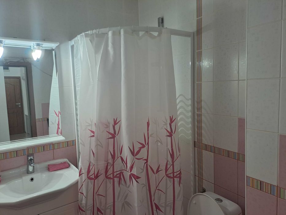 ДВУСТАЕН апартамент, Македония