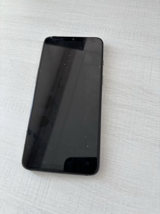 Telefon OnePlus 7