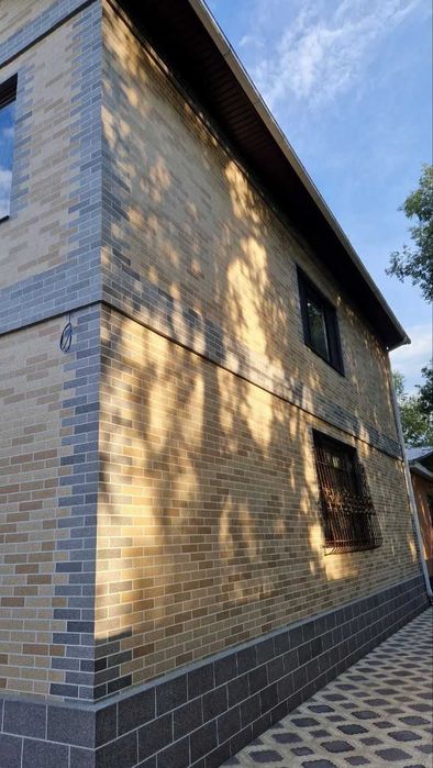 Продам Панели АМК