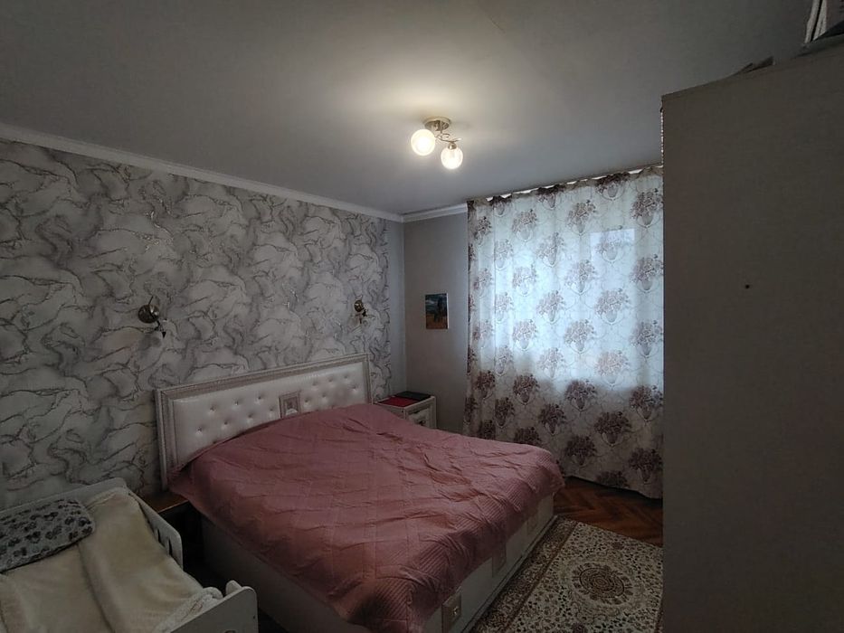 Срочно продам ДОМ