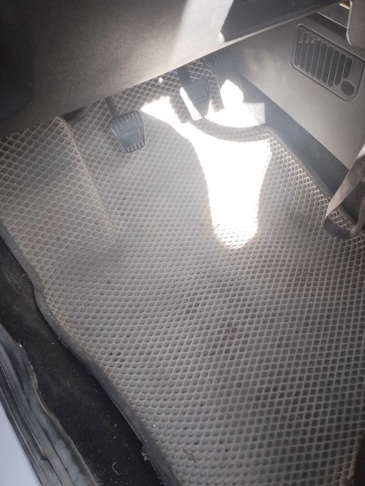 Продам Лада Гранта