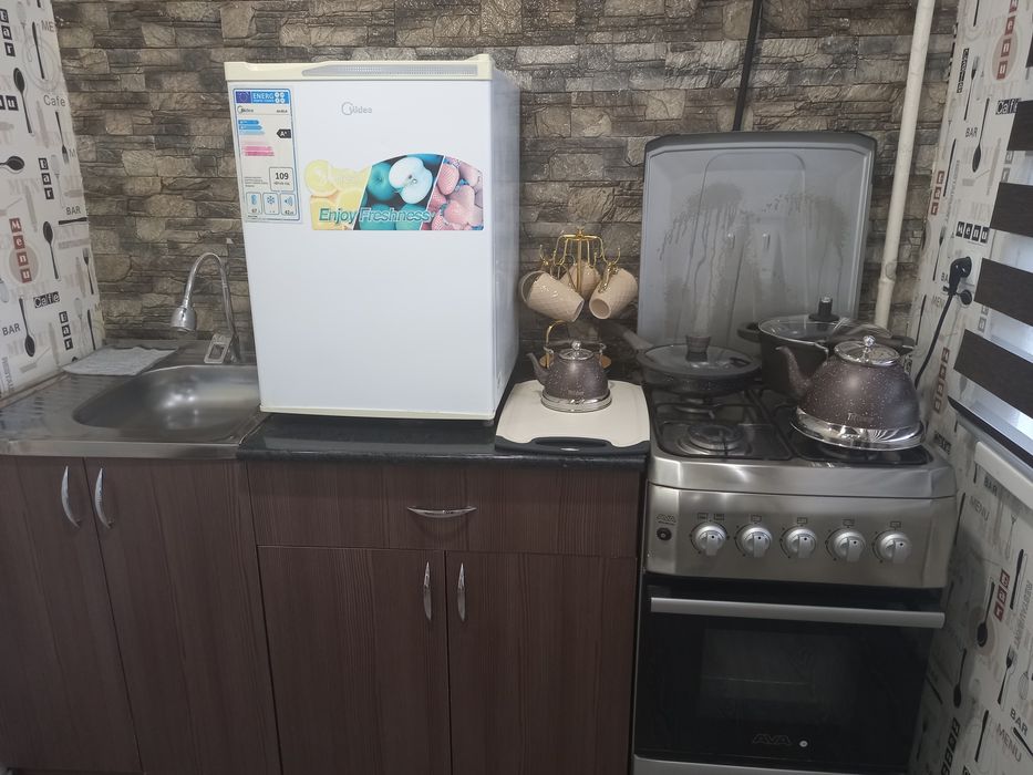 ВИП  2часа 6000, ночь 12000 , универсам