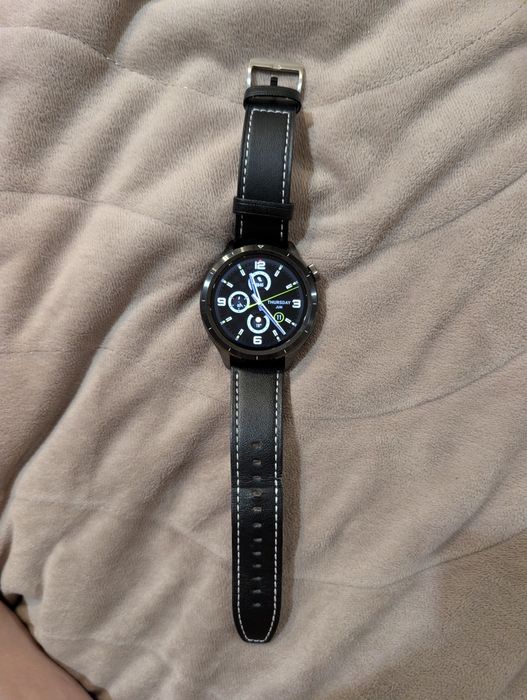 Smart watch Xiomi S4