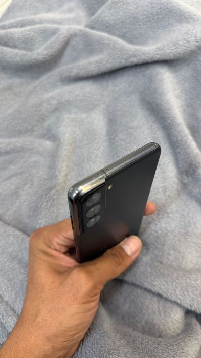 Продам Samsung s21 fe 5G