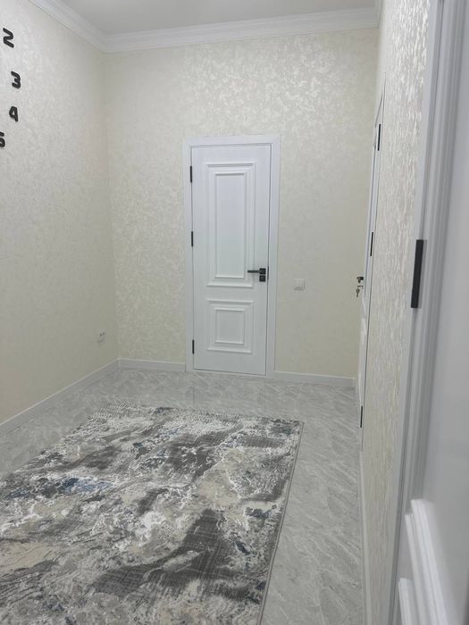 Сергели | 8 ҳудуд | 2 хонали квартира | Арзон!