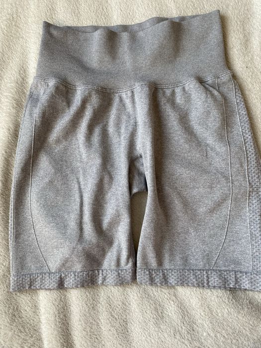 Дамски къси дънки levi’s,pull&bear,FBsister