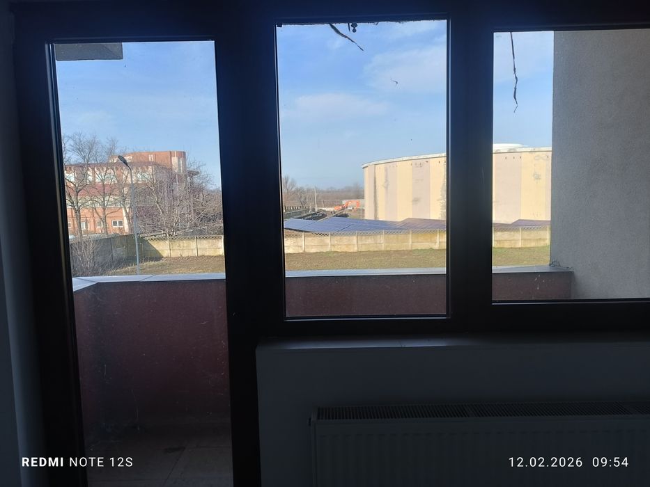 De vânzare apartament