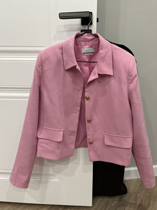 Пиджак Reserved 44-46