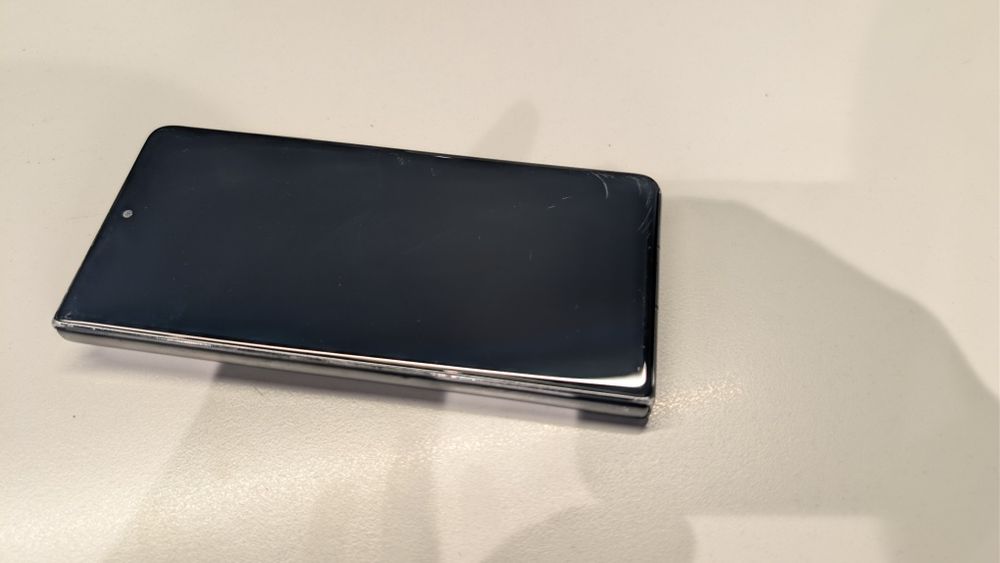 Honor magic v2, 512 gb