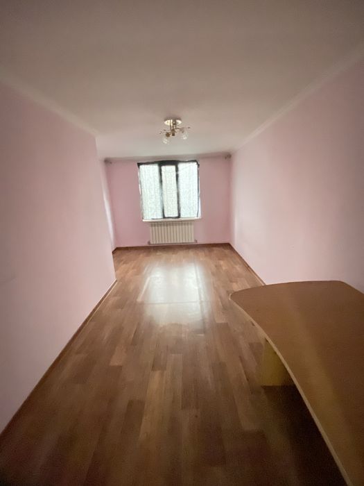 Продается дом с мансардой в п.Райымбек