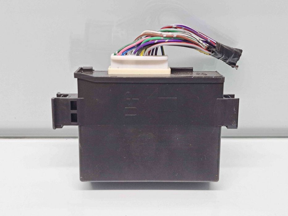 Modul confort MAZDA CX-5 (KE) [Fabr 2011-2016] KD45675U0