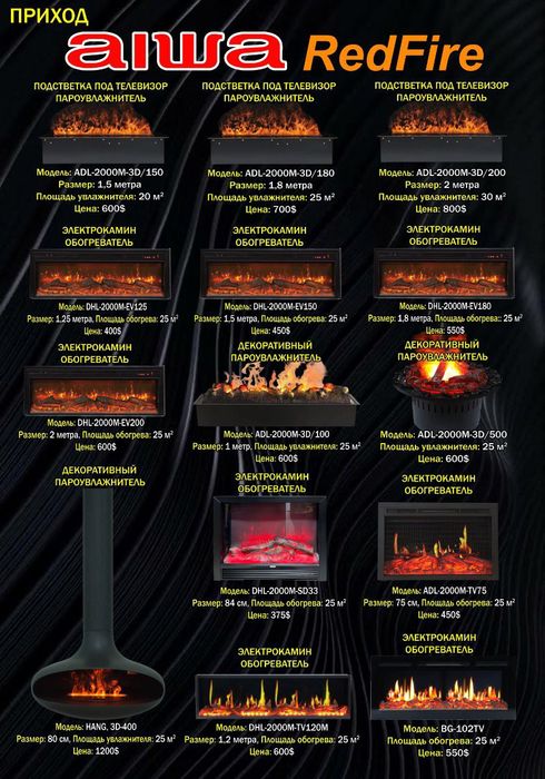 Продаётся электрический камень