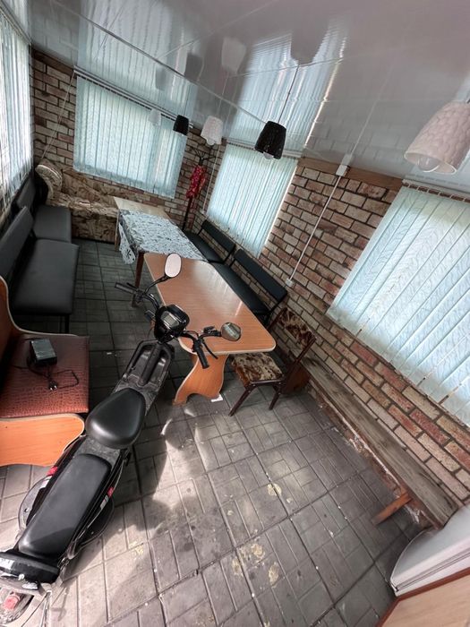 Продам частный дом