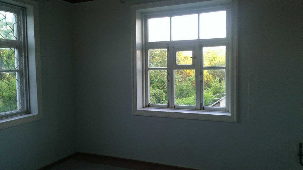 Срочно!! Продается Дом участок