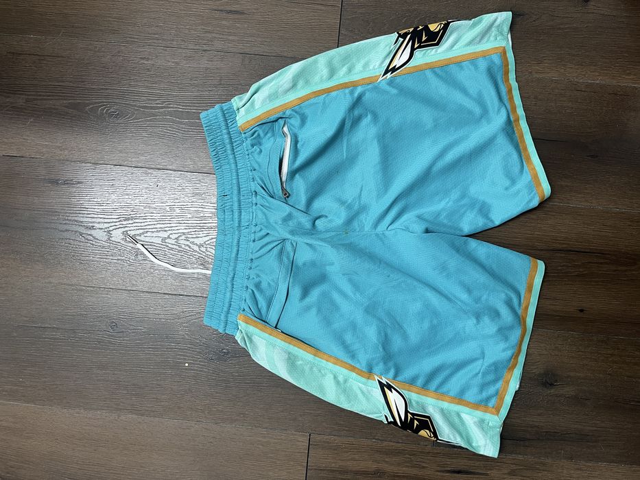 pantaloni  Charlotte buzz