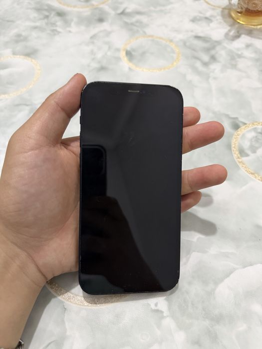 Iphone 12 128 гб