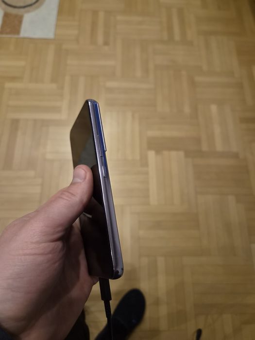 Samsung s22 на части