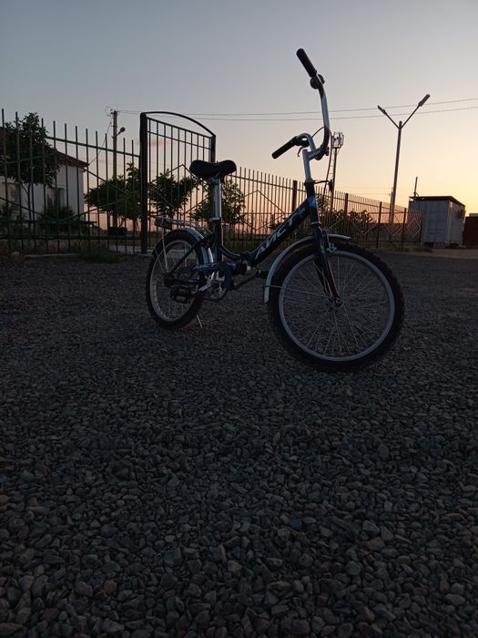 STELS кама 20мың